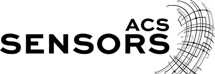 ACS Sensors