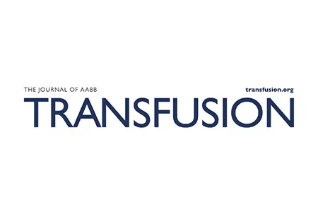 Transfusion