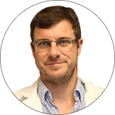 Jean-François Masson