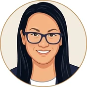 Shuo (Sandy) Zhao