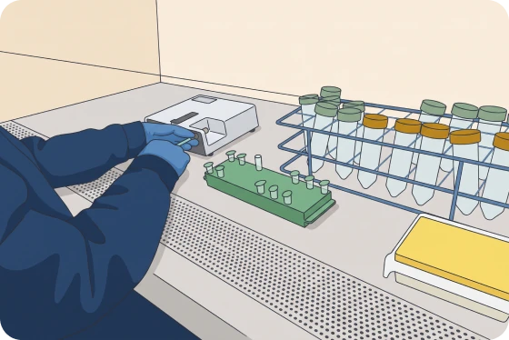small-bsl2-hood-cartoon