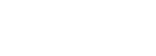 Affinité Instruments