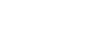 Affinité Instruments
